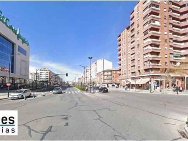 Local Comercial en venta en Albacete, Castilla-La Mancha