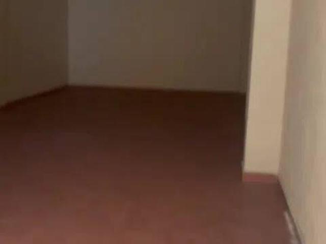 Local Comercial en venta en Distrito 5, Albacete