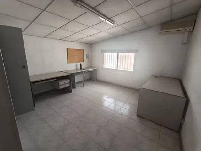 Local Comercial en venta en Albacete, Castilla-La Mancha