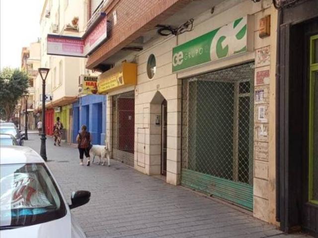 Local Comercial en venta en Albacete, Castilla-La Mancha