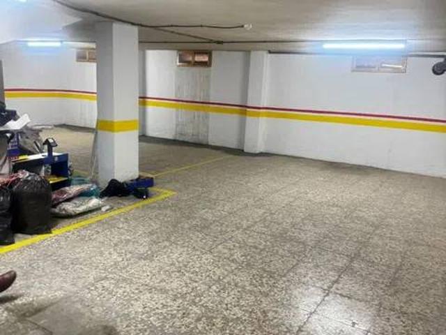 Local Comercial en venta en Centro, Albacete