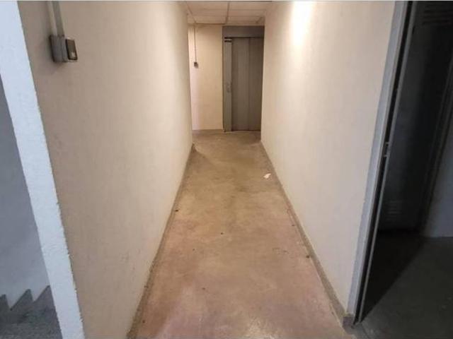 Local Comercial en venta en Albacete, Castilla-La Mancha