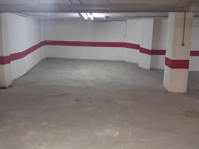 Local Comercial en venta en Albacete, Castilla-La Mancha