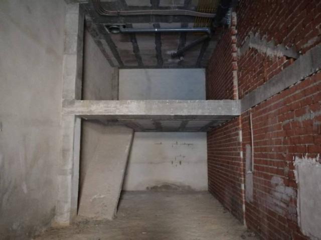 Local Comercial en venta en Albacete, Castilla-La Mancha