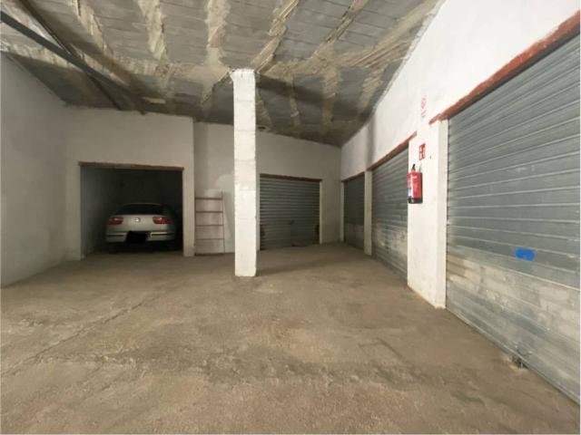 Local Comercial en venta en Albacete, Castilla-La Mancha