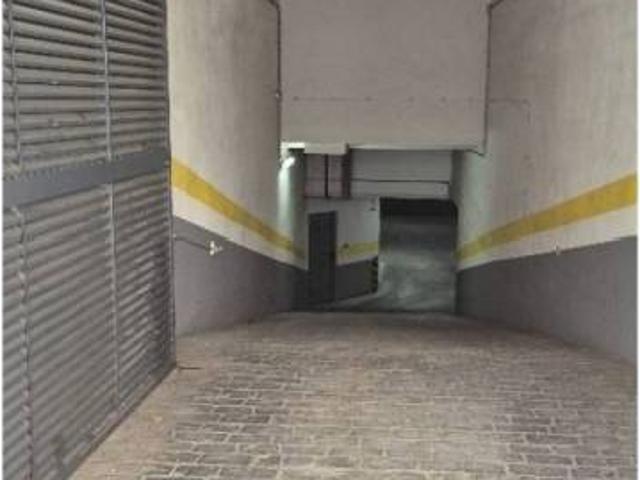 Local Comercial en venta en Distrito 2, Albacete