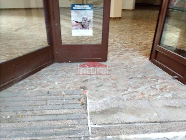 Local Comercial en venta en Albacete, Castilla-La Mancha