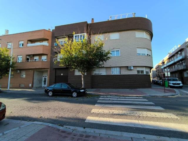 Local Comercial en venta en Albacete, Castilla-La Mancha
