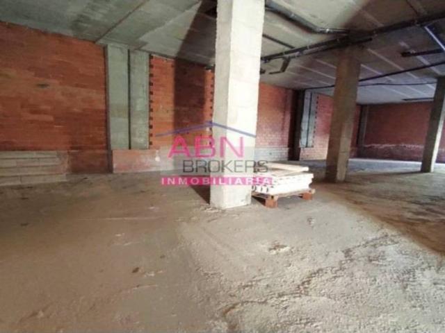 Local Comercial en venta en la Vall d'Albaida, Valencia