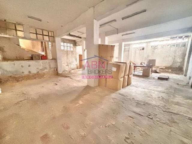 Local Comercial en venta en la Vall d'Albaida, Valencia
