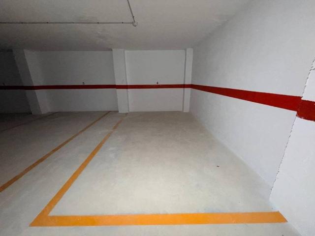 Local Comercial en venta en la Vall d'Albaida, Valencia