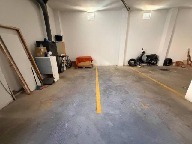 Local Comercial en venta en la Vall d'Albaida, Valencia
