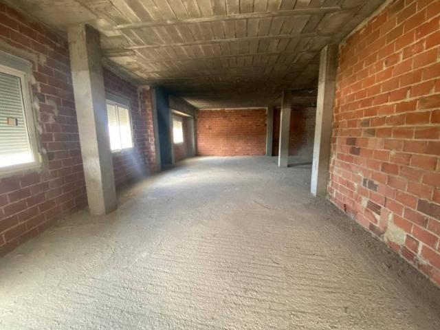 Local Comercial en venta en la Vall d'Albaida, Valencia