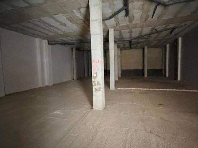 Local Comercial en venta en la Vall d'Albaida, Valencia