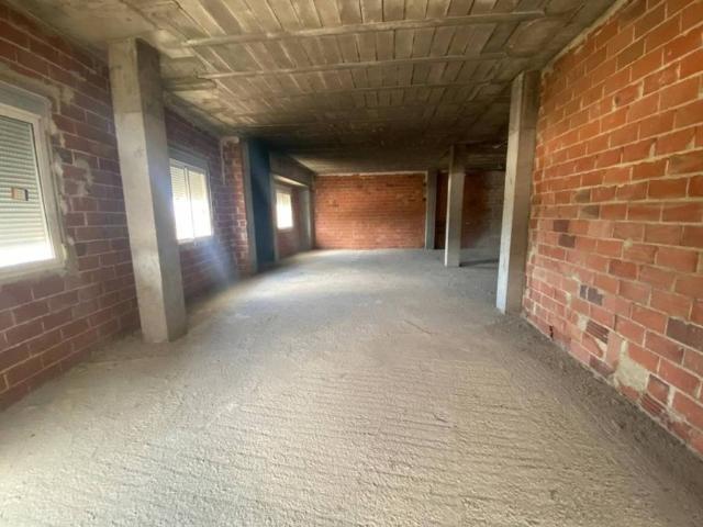Local Comercial en venta en la Vall d'Albaida, Valencia