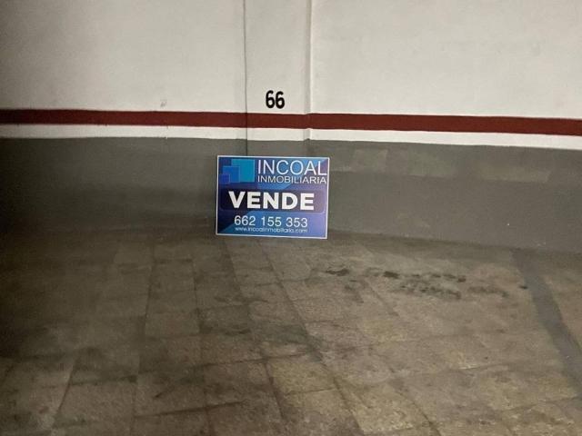 Local Comercial en venta en la Vall d'Albaida, Valencia