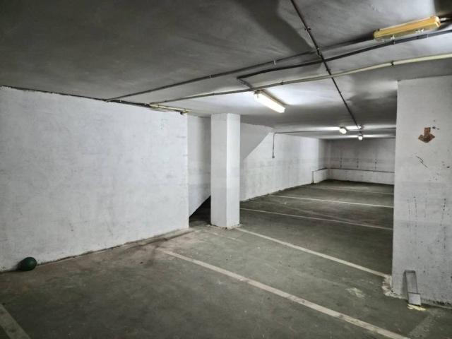 Local Comercial en venta en la Vall d'Albaida, Valencia