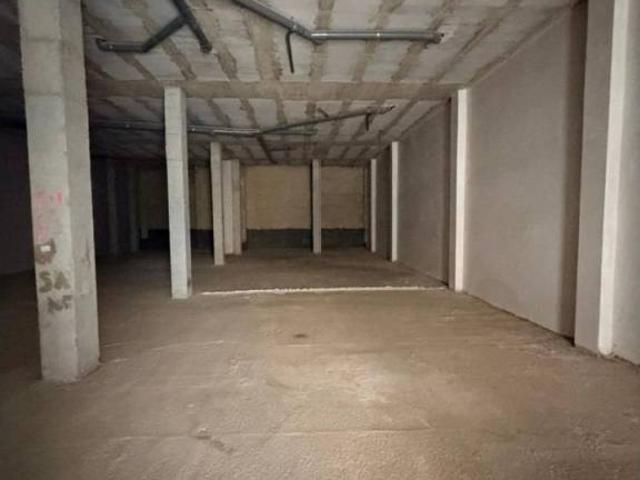 Local Comercial en venta en la Vall d'Albaida, Valencia