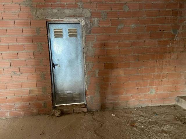 Local Comercial en venta en la Vall d'Albaida, Valencia