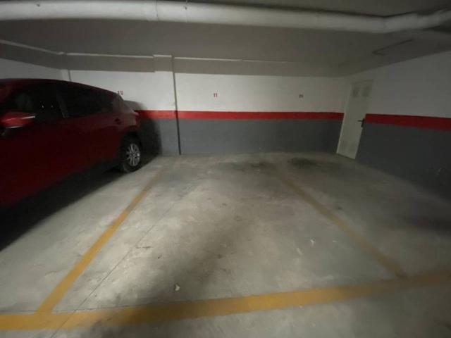 Local Comercial en venta en la Vall d'Albaida, Valencia