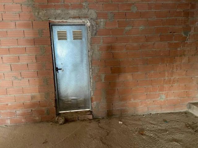 Local Comercial en venta en la Vall d'Albaida, Valencia