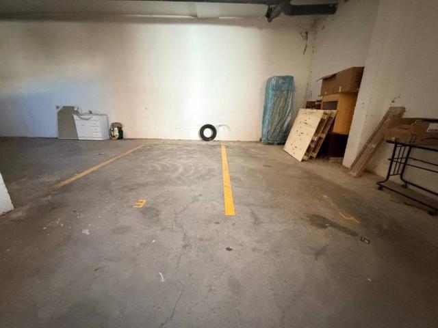 Local Comercial en venta en la Vall d'Albaida, Valencia