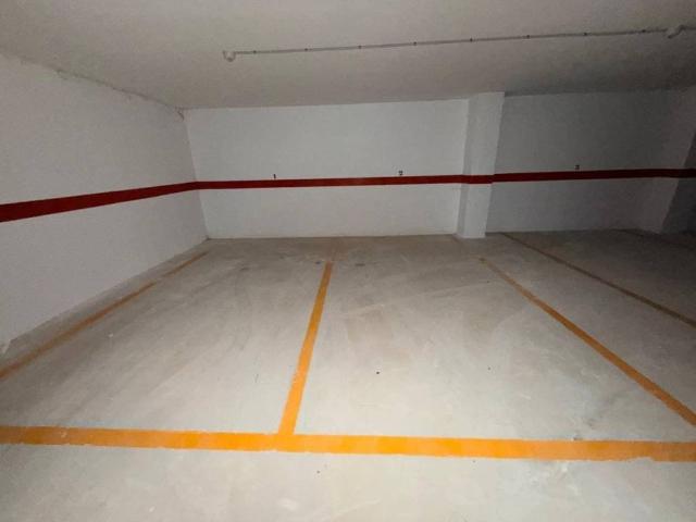 Local Comercial en venta en la Vall d'Albaida, Valencia