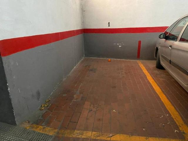 Local Comercial en venta en la Vall d'Albaida, Valencia