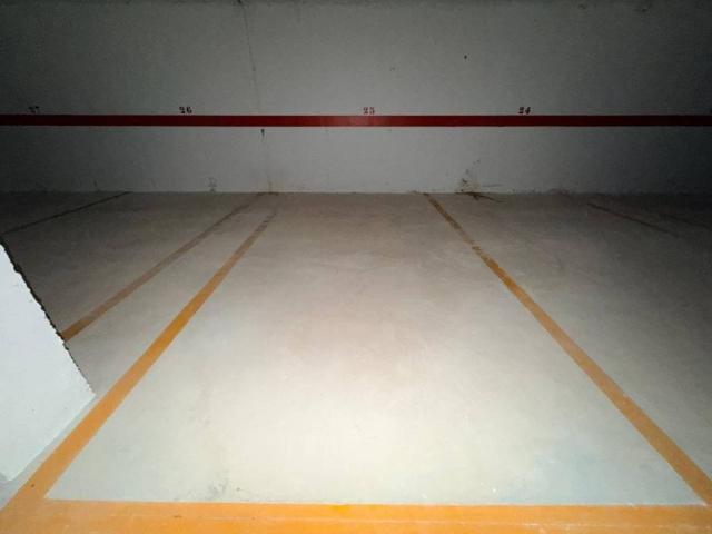 Local Comercial en venta en la Vall d'Albaida, Valencia