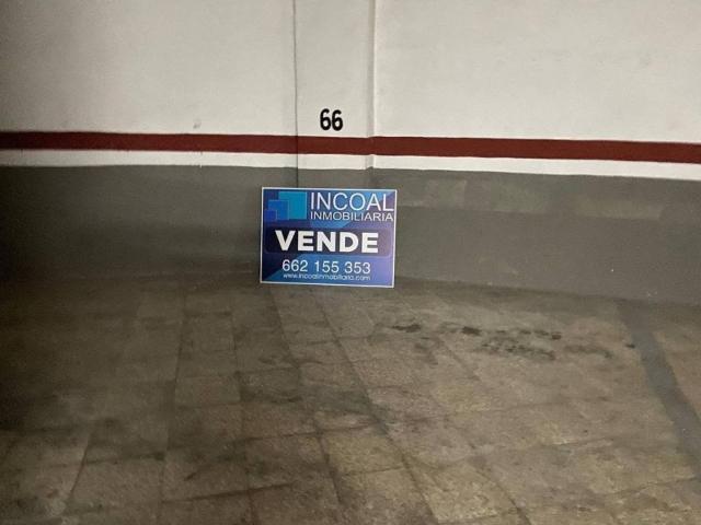 Local Comercial en venta en la Vall d'Albaida, Valencia