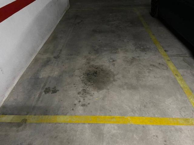 Local Comercial en venta en la Vall d'Albaida, Valencia