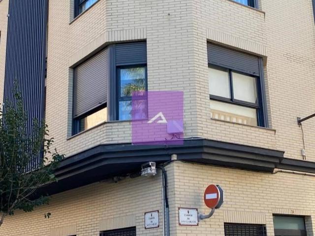 Local Comercial en venta en Albal