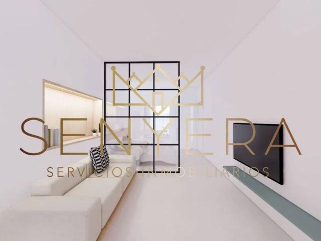 Local Comercial en venta en Albal