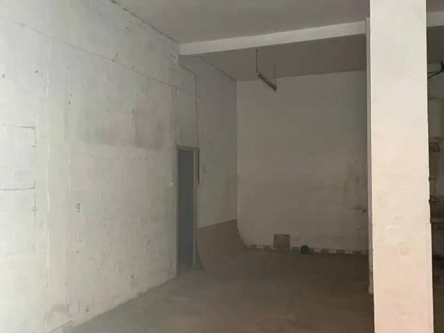 Local Comercial en venta en l'Horta Sud, Valencia