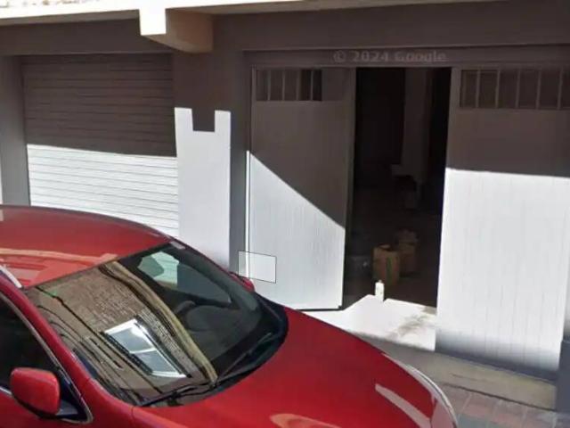 Local Comercial en venta en l'Horta Sud, Valencia