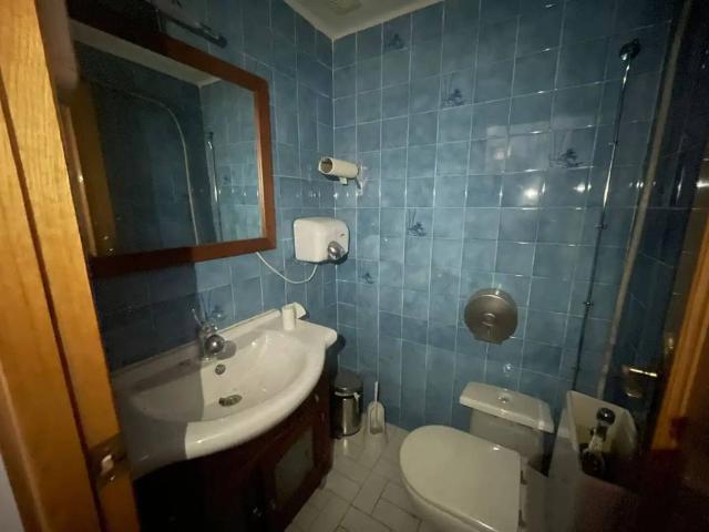 Local Comercial en venta en l'Horta Sud, Valencia