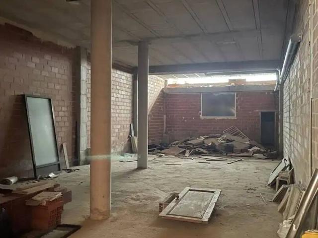Local Comercial en venta en l'Horta Sud, Valencia