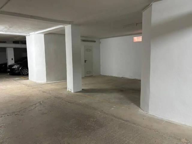 Local Comercial en venta en l'Horta Sud, Valencia