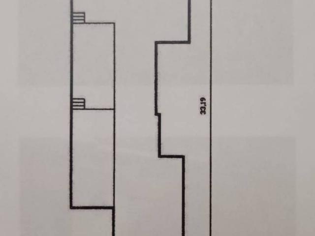 Local Comercial en venta en Albal