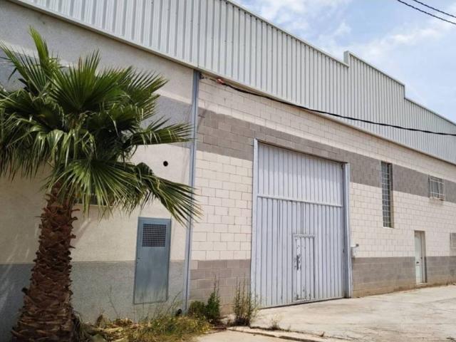 Local Comercial en venta en Albal Local Comercial en venta en Albal