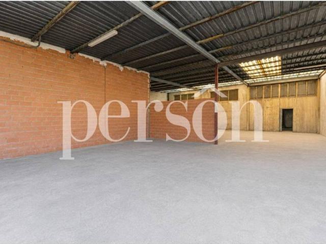 Local Comercial en venta en la Ribera Baixa, Valencia