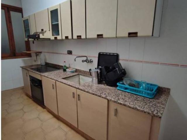 Local Comercial en venta en la Ribera Baixa, Valencia