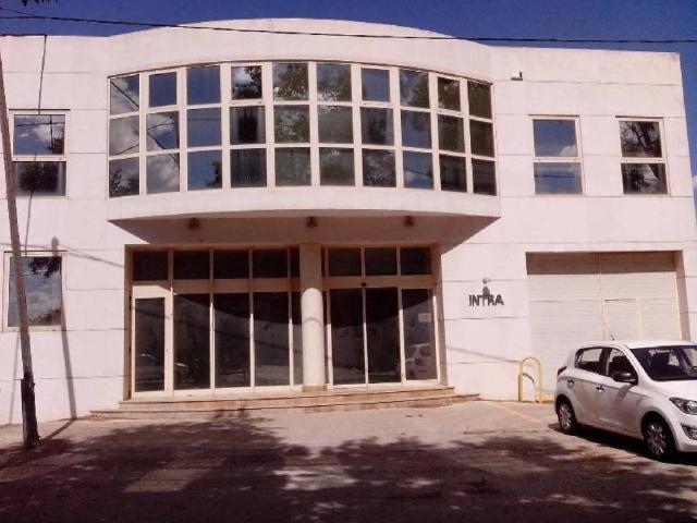 Local Comercial en venta en la Ribera Baixa, Valencia