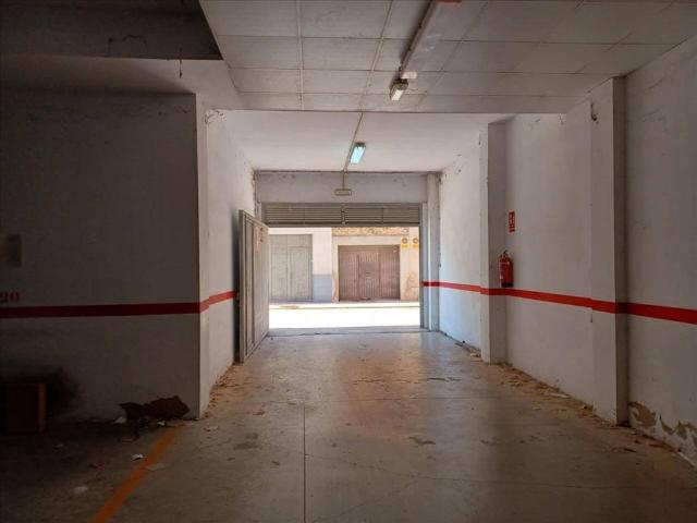 Local Comercial en venta en la Ribera Baixa, Valencia
