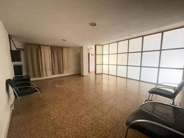 Local Comercial en venta en la Ribera Baixa, Valencia