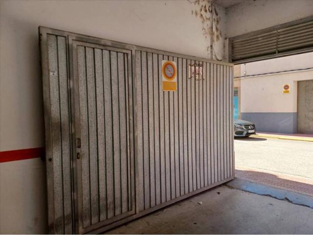 Local Comercial en venta en la Ribera Baixa, Valencia