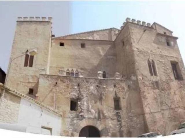 Local Comercial en venta en el Camp de Morvedre, Valencia