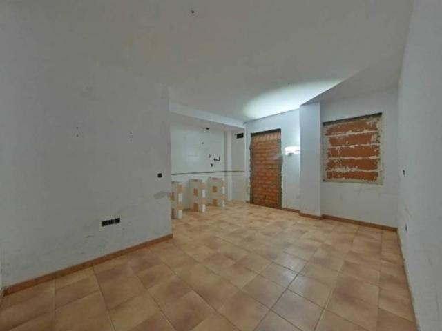 Local Comercial en venta en Cinca Medio, Aragón