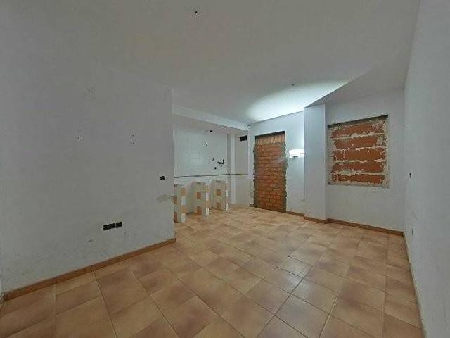 Local Comercial en venta en Cinca Medio, Aragón