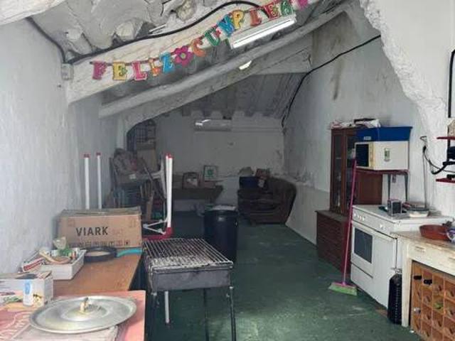 Local Comercial en venta en Albalate De Zorita, Castilla-La Mancha